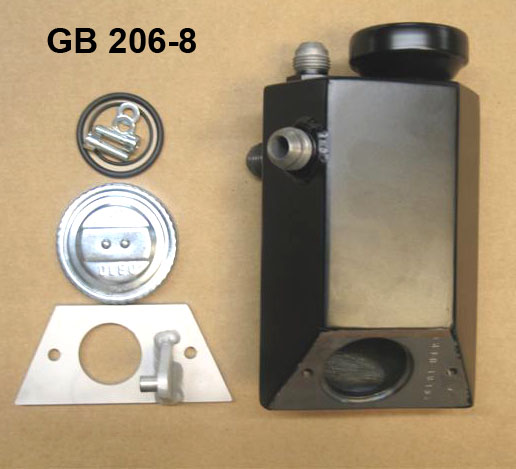 GB 206-8